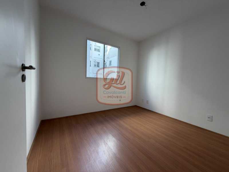 Conheça 8918235a-8cf1-4f30-aa6c-0a7cef do imóvel - APARTAMENTO / PADRÃO / VAZIO / SACADA / CONDOMINIO INFRAESTRUTURA - AP3285 - 12 8918235a-8cf1-4f30-aa6c-0a7cef - 12