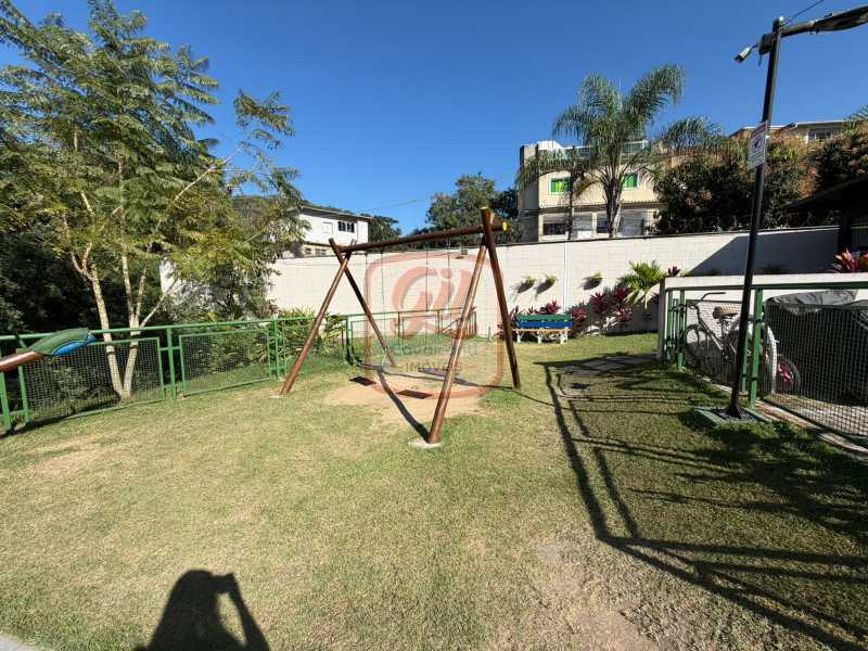 Conheça a13800bb-98cc-422d-92d9-509c59 do imóvel - APARTAMENTO / PADRÃO / VAZIO / SACADA / CONDOMINIO INFRAESTRUTURA - AP3285 - 28 a13800bb-98cc-422d-92d9-509c59 - 28