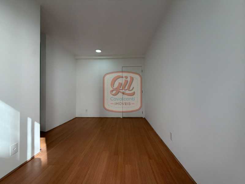 Conheça ac9e1a6e-fb94-42ed-b29c-08a1bd do imóvel - APARTAMENTO / PADRÃO / VAZIO / SACADA / CONDOMINIO INFRAESTRUTURA - AP3285 - 11 ac9e1a6e-fb94-42ed-b29c-08a1bd - 11