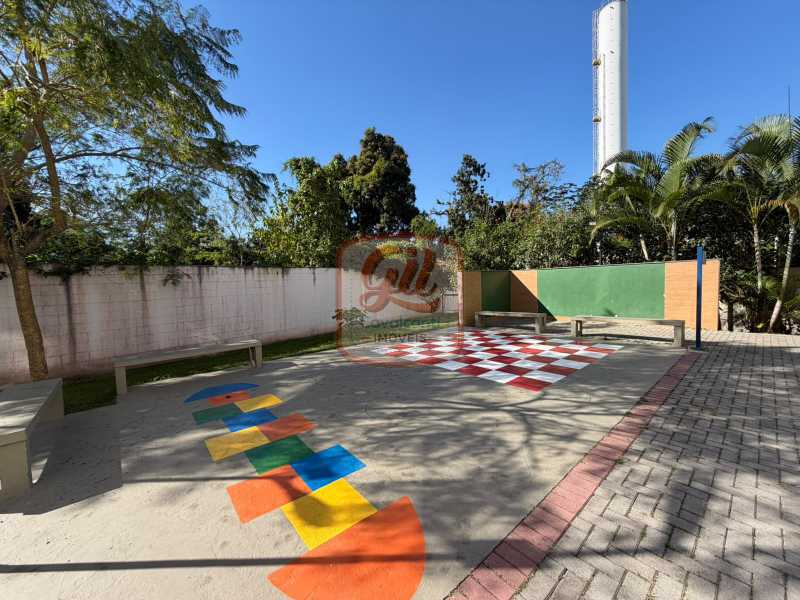 Conheça b0e1c368-499c-4e96-99dd-704b5d do imóvel - APARTAMENTO / PADRÃO / VAZIO / SACADA / CONDOMINIO INFRAESTRUTURA - AP3285 - 29 b0e1c368-499c-4e96-99dd-704b5d - 29