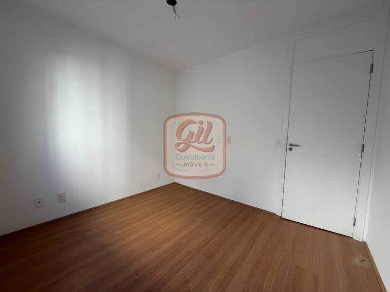 Conheça b4d7d85e-8da3-4c52-b1b3-2a03f7 do imóvel - APARTAMENTO / PADRÃO / VAZIO / SACADA / CONDOMINIO INFRAESTRUTURA - AP3285 - 13 b4d7d85e-8da3-4c52-b1b3-2a03f7 - 13
