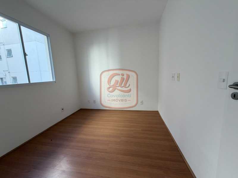 Conheça bfea36de-6a17-4ad8-a3be-8acf33 do imóvel - APARTAMENTO / PADRÃO / VAZIO / SACADA / CONDOMINIO INFRAESTRUTURA - AP3285 - 14 bfea36de-6a17-4ad8-a3be-8acf33 - 14