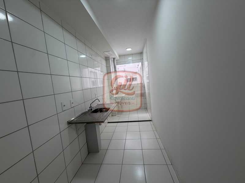 Conheça c7c95896-2fe1-4912-a358-5f56f9 do imóvel - APARTAMENTO / PADRÃO / VAZIO / SACADA / CONDOMINIO INFRAESTRUTURA - AP3285 - 19 c7c95896-2fe1-4912-a358-5f56f9 - 19