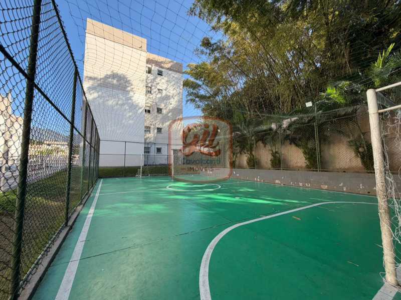 Conheça d2e071c1-7413-46f4-845d-252bc0 do imóvel - APARTAMENTO / PADRÃO / VAZIO / SACADA / CONDOMINIO INFRAESTRUTURA - AP3285 - 30 d2e071c1-7413-46f4-845d-252bc0 - 30