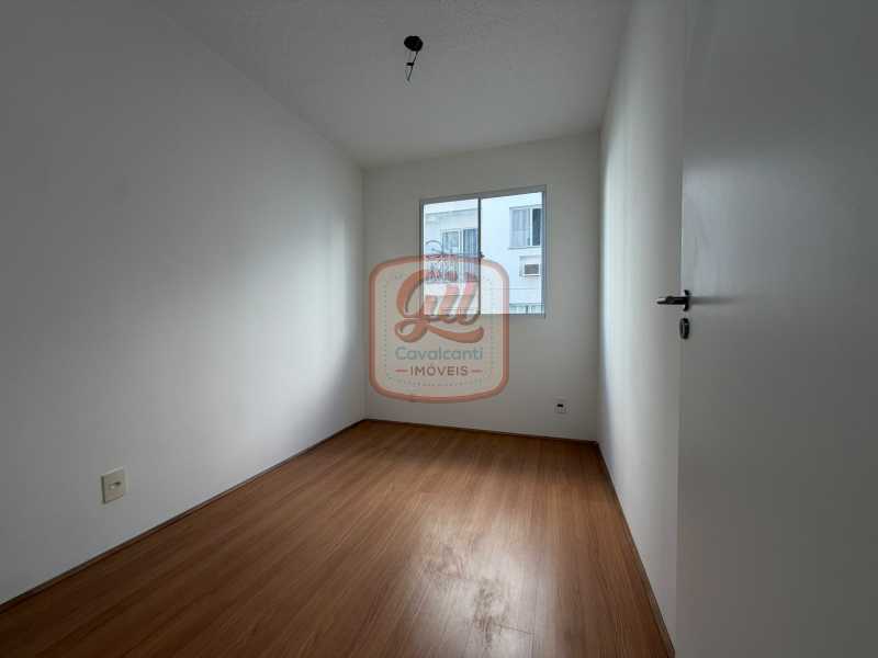 Conheça d5a807f1-4c5e-4bc8-b5e9-0a30c4 do imóvel - APARTAMENTO / PADRÃO / VAZIO / SACADA / CONDOMINIO INFRAESTRUTURA - AP3285 - 15 d5a807f1-4c5e-4bc8-b5e9-0a30c4 - 15