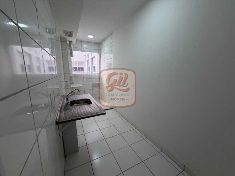 Conheça e02ee580-a4bb-40f8-ac4c-2ffced do imóvel - APARTAMENTO / PADRÃO / VAZIO / SACADA / CONDOMINIO INFRAESTRUTURA - AP3285 - 20 e02ee580-a4bb-40f8-ac4c-2ffced - 20