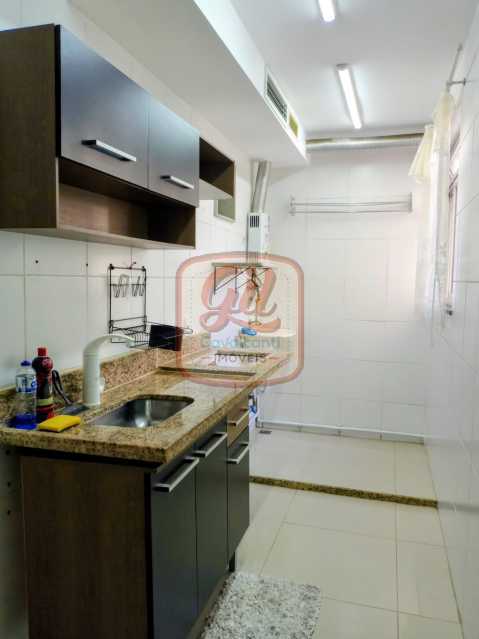 Conheça 00e0d7c0-6ff6-45ae-a7ec-50c579 do imóvel - APARTAMENTO TÉRREO,VAZIO,MODERNIZADO,PLANEJADOS,NADA A FAZER - AP3284 - 6 00e0d7c0-6ff6-45ae-a7ec-50c579 - 6