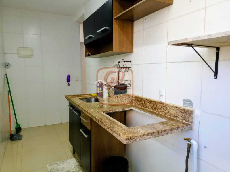 Conheça 5a718899-525e-49f7-93bd-08b102 do imóvel - APARTAMENTO TÉRREO,VAZIO,MODERNIZADO,PLANEJADOS,NADA A FAZER - AP3284 - 7 5a718899-525e-49f7-93bd-08b102 - 7