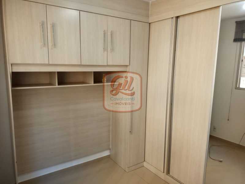 Conheça 6c0f3c44-76bd-4bc2-a518-ee02e0 do imóvel - APARTAMENTO TÉRREO,VAZIO,MODERNIZADO,PLANEJADOS,NADA A FAZER - AP3284 - 13 6c0f3c44-76bd-4bc2-a518-ee02e0 - 13