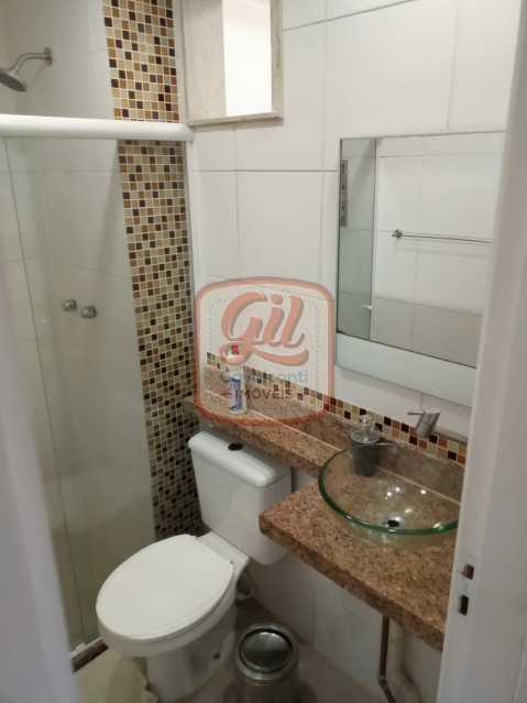 Conheça 6d47b798-8944-4092-8f8b-7a7aed do imóvel - APARTAMENTO TÉRREO,VAZIO,MODERNIZADO,PLANEJADOS,NADA A FAZER - AP3284 - 10 6d47b798-8944-4092-8f8b-7a7aed - 10