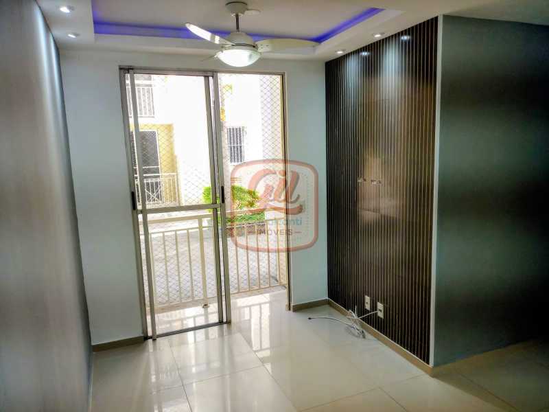 Conheça 099085a4-b722-49d4-a2bf-884926 do imóvel - APARTAMENTO TÉRREO,VAZIO,MODERNIZADO,PLANEJADOS,NADA A FAZER - AP3284 - 4 099085a4-b722-49d4-a2bf-884926 - 4