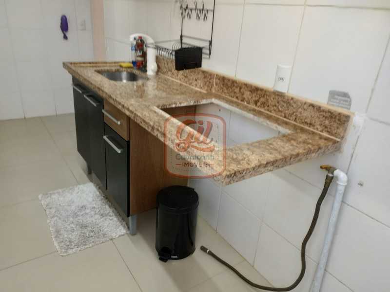 Conheça acb167ac-f32d-467e-8b00-d45609 do imóvel - APARTAMENTO TÉRREO,VAZIO,MODERNIZADO,PLANEJADOS,NADA A FAZER - AP3284 - 8 acb167ac-f32d-467e-8b00-d45609 - 8