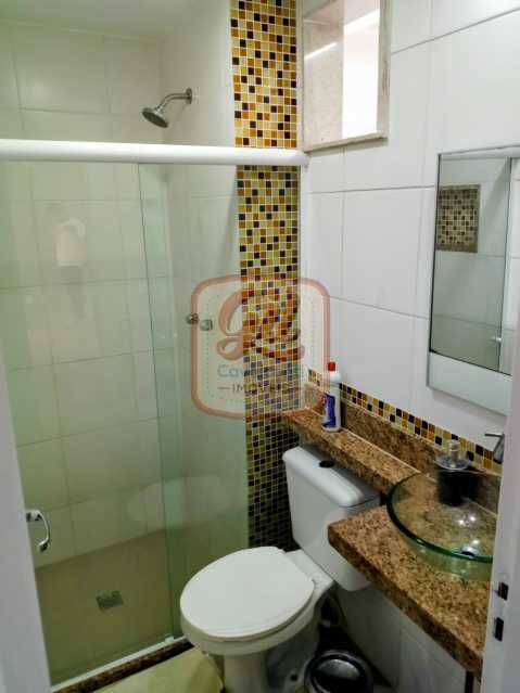Conheça b75b0111-0120-4db1-9530-2cdc10 do imóvel - APARTAMENTO TÉRREO,VAZIO,MODERNIZADO,PLANEJADOS,NADA A FAZER - AP3284 - 11 b75b0111-0120-4db1-9530-2cdc10 - 11