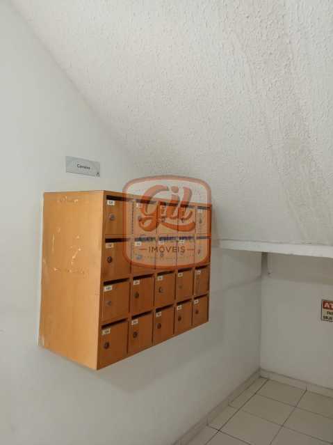 Conheça b716bcde-738d-4f1b-a04f-b30b71 do imóvel - APARTAMENTO TÉRREO,VAZIO,MODERNIZADO,PLANEJADOS,NADA A FAZER - AP3284 - 17 b716bcde-738d-4f1b-a04f-b30b71 - 17