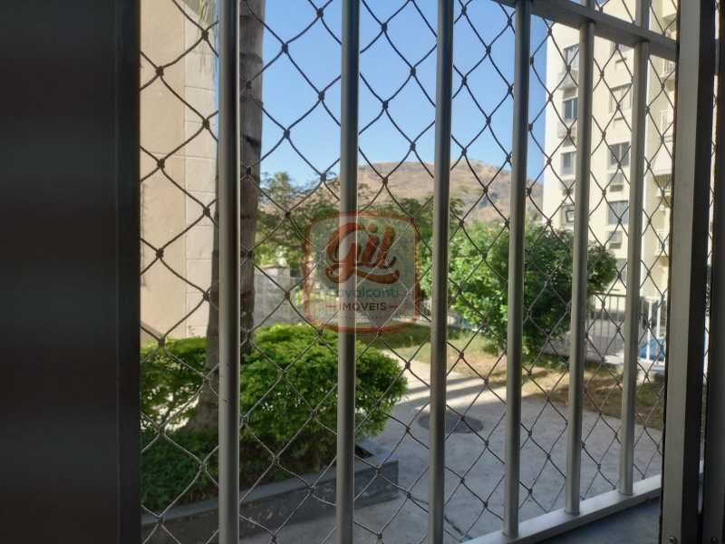 Conheça bb176472-5461-43e7-bc74-0d4494 do imóvel - APARTAMENTO TÉRREO,VAZIO,MODERNIZADO,PLANEJADOS,NADA A FAZER - AP3284 - 14 bb176472-5461-43e7-bc74-0d4494 - 14