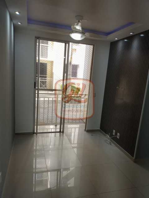 d24d0fc8-8a88-46a4-8287-b23726 - 2