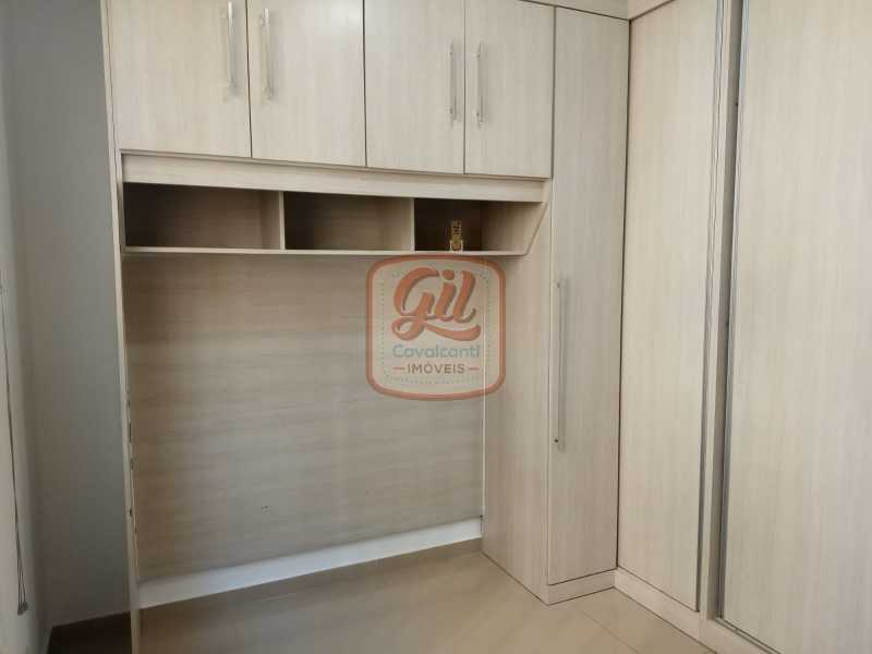 Conheça fe9b2467-5736-4485-8383-e2b792 do imóvel - APARTAMENTO TÉRREO,VAZIO,MODERNIZADO,PLANEJADOS,NADA A FAZER - AP3284 - 15 fe9b2467-5736-4485-8383-e2b792 - 15