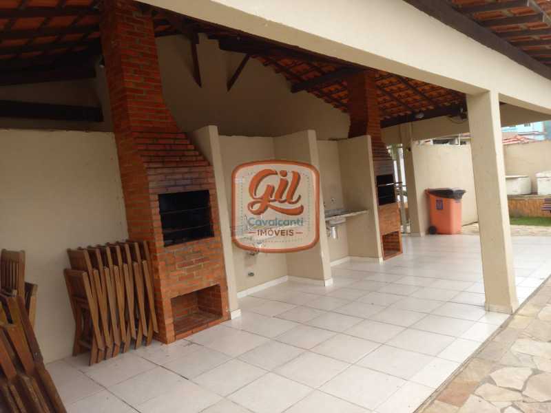 Conheça 5102_G1683994938 do imóvel - APARTAMENTO TÉRREO,VAZIO,MODERNIZADO,PLANEJADOS,NADA A FAZER - AP3284 - 20 5102_G1683994938 - 20