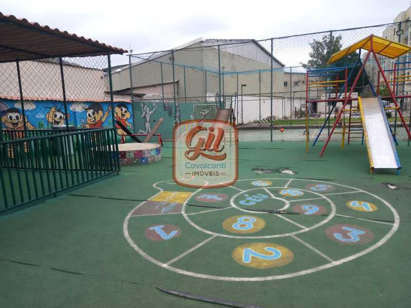 Conheça 5102_G1683994940 do imóvel - APARTAMENTO TÉRREO,VAZIO,MODERNIZADO,PLANEJADOS,NADA A FAZER - AP3284 - 25 5102_G1683994940 - 25