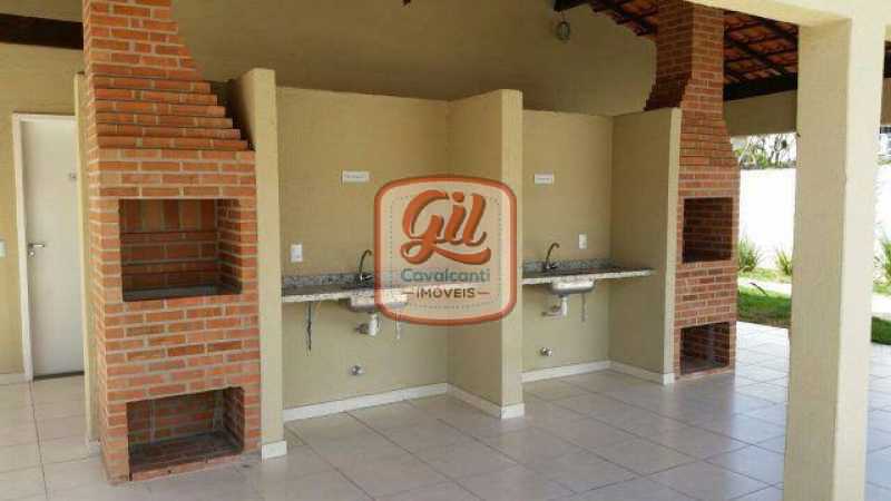 Conheça 5102_G1683995177 do imóvel - APARTAMENTO TÉRREO,VAZIO,MODERNIZADO,PLANEJADOS,NADA A FAZER - AP3284 - 21 5102_G1683995177 - 21