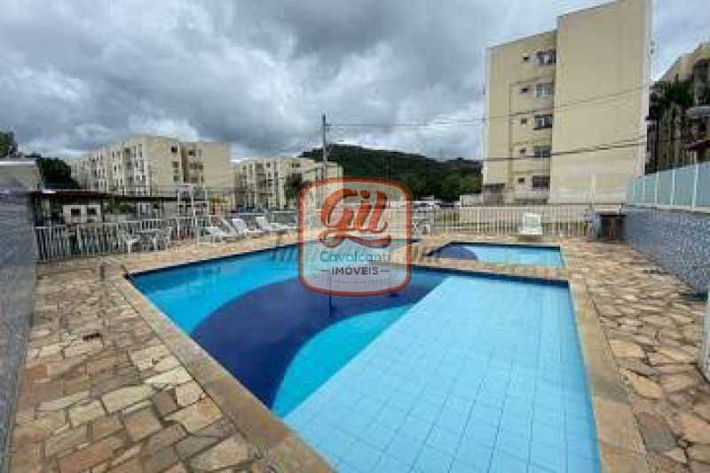 Conheça 5102_G1683995237 do imóvel - APARTAMENTO TÉRREO,VAZIO,MODERNIZADO,PLANEJADOS,NADA A FAZER - AP3284 - 19 5102_G1683995237 - 19