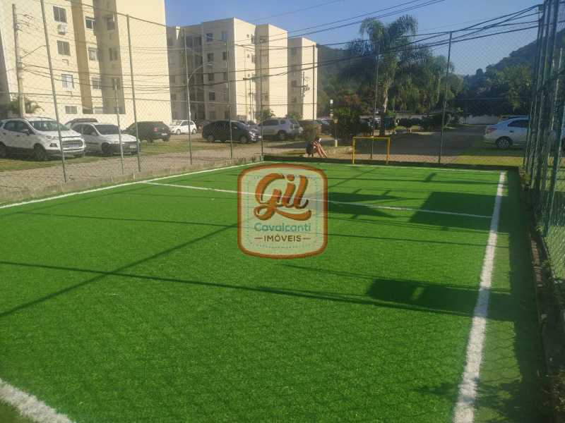 Conheça 5102_G1691427720 do imóvel - APARTAMENTO TÉRREO,VAZIO,MODERNIZADO,PLANEJADOS,NADA A FAZER - AP3284 - 23 5102_G1691427720 - 23