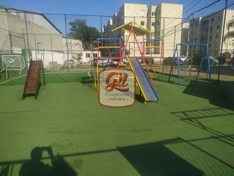 Conheça 5102_G1691427727 do imóvel - APARTAMENTO TÉRREO,VAZIO,MODERNIZADO,PLANEJADOS,NADA A FAZER - AP3284 - 24 5102_G1691427727 - 24