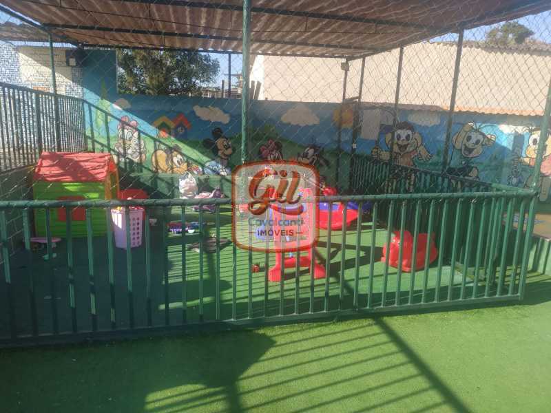 Conheça 5102_G1691427777 do imóvel - APARTAMENTO TÉRREO,VAZIO,MODERNIZADO,PLANEJADOS,NADA A FAZER - AP3284 - 26 5102_G1691427777 - 26
