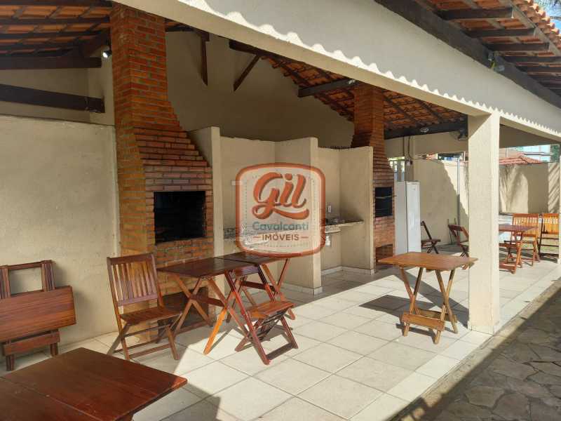 Conheça 5745_G1727535679 do imóvel - APARTAMENTO TÉRREO,VAZIO,MODERNIZADO,PLANEJADOS,NADA A FAZER - AP3284 - 22 5745_G1727535679 - 22
