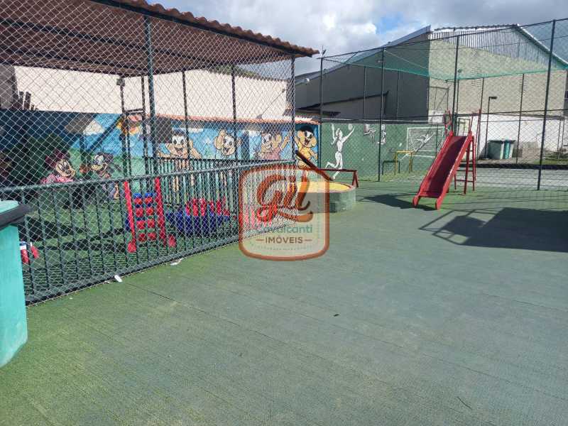 Conheça 5745_G1727535774 do imóvel - APARTAMENTO TÉRREO,VAZIO,MODERNIZADO,PLANEJADOS,NADA A FAZER - AP3284 - 27 5745_G1727535774 - 27