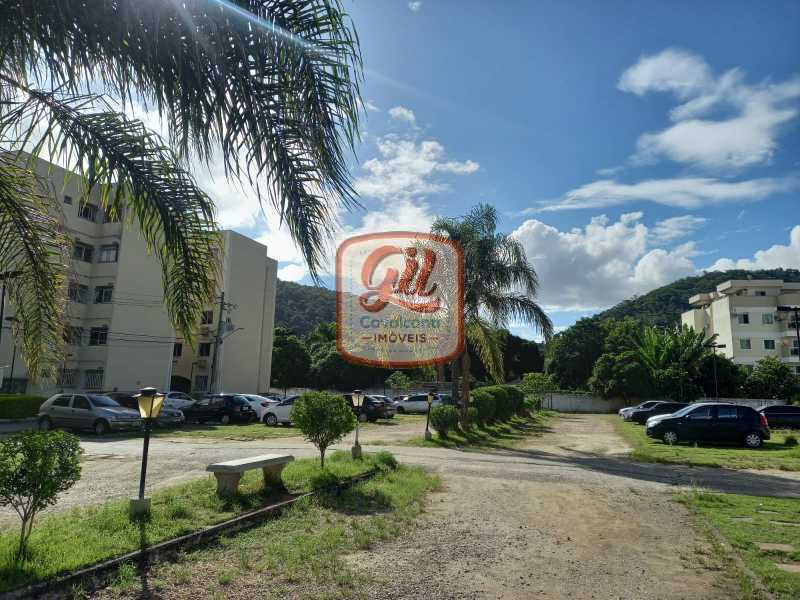 Conheça 5745_G1727535821 do imóvel - APARTAMENTO TÉRREO,VAZIO,MODERNIZADO,PLANEJADOS,NADA A FAZER - AP3284 - 30 5745_G1727535821 - 30