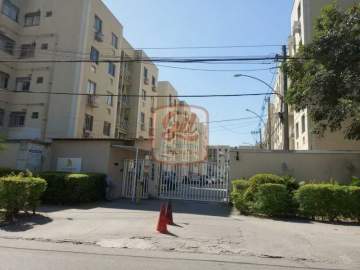 APARTAMENTO TÉRREO,VAZIO,MODERNIZADO,PLANEJADOS,NADA A FAZER - AP3284