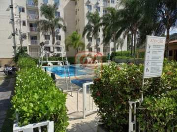 APARTAMENTO VAZIO,PLANEJADOS NOS DOIS QUARTOS E COZINHA,LAZER TOTAL - AP3287 APARTAMENTO VAZIO,PLANEJADOS NOS DOIS QUARTOS E COZINHA,LAZER TOTAL - AP3287