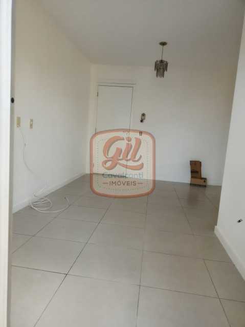 Conheça 491f5301-4a0a-4796-9054-70bb51 do imóvel - APARTAMENTO VAZIO,PLANEJADOS NOS DOIS QUARTOS E COZINHA,LAZER TOTAL - AP3287 - 4 491f5301-4a0a-4796-9054-70bb51 - 4