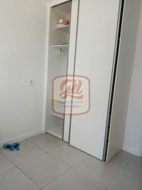 Conheça 646bca86-3142-4e58-ba6a-bc1b29 do imóvel - APARTAMENTO VAZIO,PLANEJADOS NOS DOIS QUARTOS E COZINHA,LAZER TOTAL - AP3287 - 15 646bca86-3142-4e58-ba6a-bc1b29 - 15