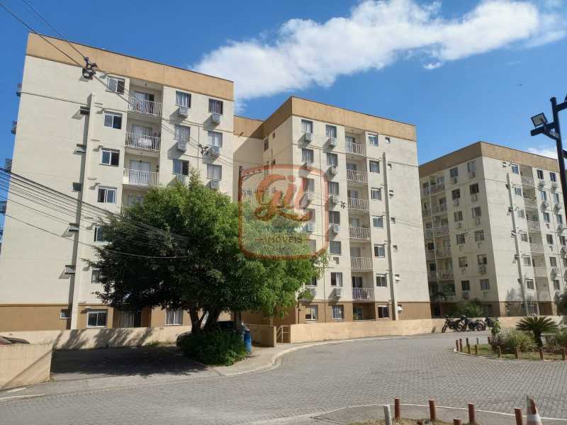 Conheça 202329bb-2a50-4e27-bb84-9dfd6d do imóvel - APARTAMENTO VAZIO,PLANEJADOS NOS DOIS QUARTOS E COZINHA,LAZER TOTAL - AP3287 - 19 202329bb-2a50-4e27-bb84-9dfd6d - 19