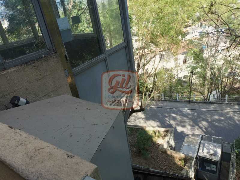 Conheça 10213695-9d0b-48dc-a9dc-e33e48 do imóvel - APARTAMENTO VAZIO,PLANEJADOS NOS DOIS QUARTOS E COZINHA,LAZER TOTAL - AP3287 - 20 10213695-9d0b-48dc-a9dc-e33e48 - 20