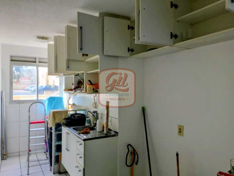 Conheça b2bde9b1-0f37-468e-ba4e-448f57 do imóvel - APARTAMENTO VAZIO,PLANEJADOS NOS DOIS QUARTOS E COZINHA,LAZER TOTAL - AP3287 - 10 b2bde9b1-0f37-468e-ba4e-448f57 - 10
