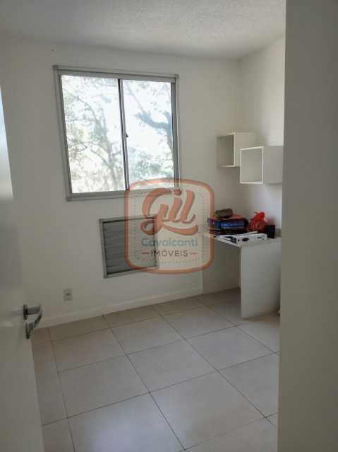 Conheça e3ca2096-632b-4469-aa5e-3b0065 do imóvel - APARTAMENTO VAZIO,PLANEJADOS NOS DOIS QUARTOS E COZINHA,LAZER TOTAL - AP3287 - 16 e3ca2096-632b-4469-aa5e-3b0065 - 16
