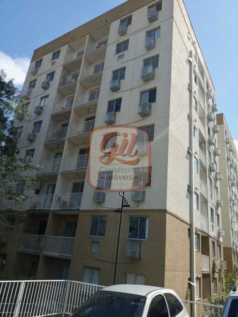 Conheça efce0b25-d7e4-4414-b62d-75d6a6 do imóvel - APARTAMENTO VAZIO,PLANEJADOS NOS DOIS QUARTOS E COZINHA,LAZER TOTAL - AP3287 - 22 efce0b25-d7e4-4414-b62d-75d6a6 - 22
