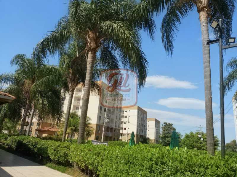 Conheça f1986d47-1445-48d3-b4ba-1514a2 do imóvel - APARTAMENTO VAZIO,PLANEJADOS NOS DOIS QUARTOS E COZINHA,LAZER TOTAL - AP3287 - 23 f1986d47-1445-48d3-b4ba-1514a2 - 23