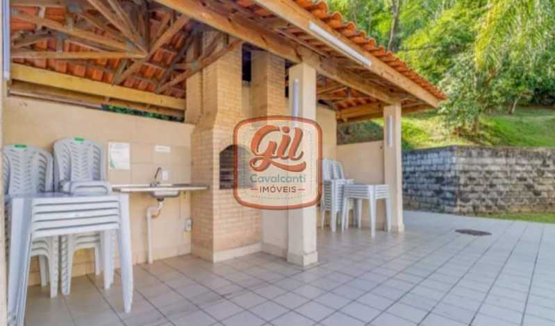 Conheça 6116_G1760029135 do imóvel - APARTAMENTO VAZIO,PLANEJADOS NOS DOIS QUARTOS E COZINHA,LAZER TOTAL - AP3287 - 29 6116_G1760029135 - 29
