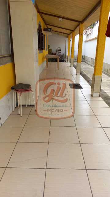 Conheça 4d2abb52-7223-471b-a30c-bf84a0 do imóvel - CASA EM CONDOMÍNIO ( ARARUAMA )TERRENO 468 METROS,PISCINA - CS3711 - 5 4d2abb52-7223-471b-a30c-bf84a0 - 5