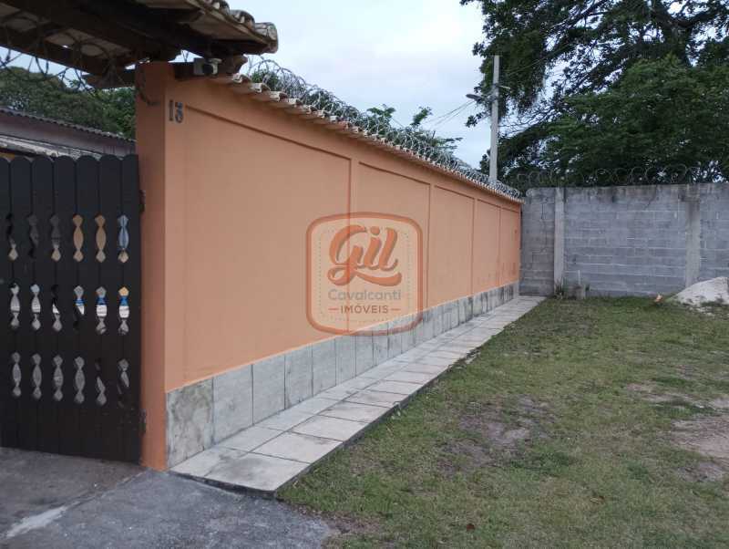 Conheça 5ab81ba3-3e1b-4a9b-847b-7f4781 do imóvel - CASA EM CONDOMÍNIO ( ARARUAMA )TERRENO 468 METROS,PISCINA - CS3711 - 3 5ab81ba3-3e1b-4a9b-847b-7f4781 - 3