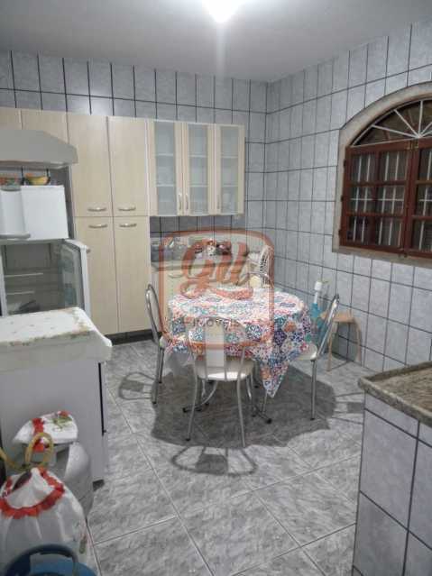 Conheça 5c911c1e-0ebf-4eb1-b3a8-bd0111 do imóvel - CASA EM CONDOMÍNIO ( ARARUAMA )TERRENO 468 METROS,PISCINA - CS3711 - 14 5c911c1e-0ebf-4eb1-b3a8-bd0111 - 14