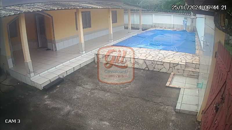 Conheça 7d690bec-fb41-46bc-95ca-50a203 do imóvel - CASA EM CONDOMÍNIO ( ARARUAMA )TERRENO 468 METROS,PISCINA - CS3711 - 6 7d690bec-fb41-46bc-95ca-50a203 - 6