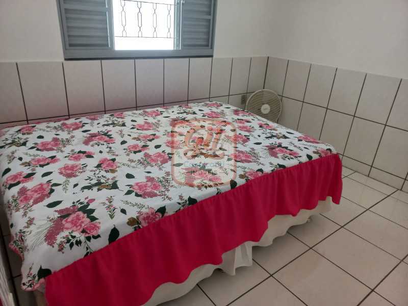 Conheça 581b35a7-81e8-46eb-b7af-db8f74 do imóvel - CASA EM CONDOMÍNIO ( ARARUAMA )TERRENO 468 METROS,PISCINA - CS3711 - 18 581b35a7-81e8-46eb-b7af-db8f74 - 18