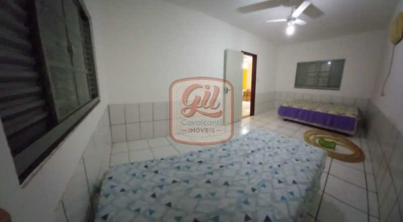 Conheça 911dad59-d1d8-4019-be5d-5628e3 do imóvel - CASA EM CONDOMÍNIO ( ARARUAMA )TERRENO 468 METROS,PISCINA - CS3711 - 16 911dad59-d1d8-4019-be5d-5628e3 - 16