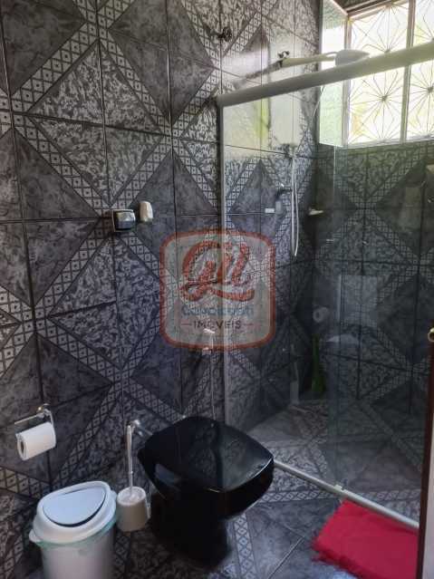 Conheça 932d2c9e-001d-4c89-b941-9793c8 do imóvel - CASA EM CONDOMÍNIO ( ARARUAMA )TERRENO 468 METROS,PISCINA - CS3711 - 12 932d2c9e-001d-4c89-b941-9793c8 - 12