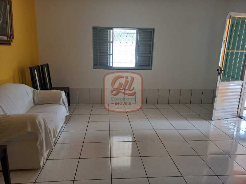 Conheça 3032c955-fc27-4397-845f-3dae08 do imóvel - CASA EM CONDOMÍNIO ( ARARUAMA )TERRENO 468 METROS,PISCINA - CS3711 - 9 3032c955-fc27-4397-845f-3dae08 - 9